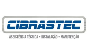 cibrastec coifa parede