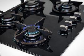 cooktop instalacao cozinha